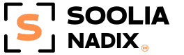 Drone Media