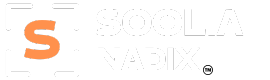 Footer Logo